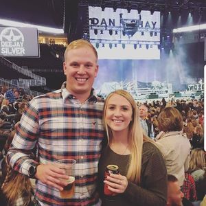 Meet your Posher, Evan